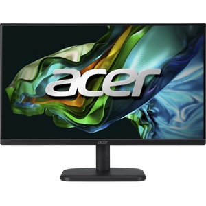 Acer EK321QK UM.JE1EE.012 Монитори