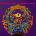 The Grateful Dead - Anthem Of The Sun (180 g) (LP) (0603497846610)