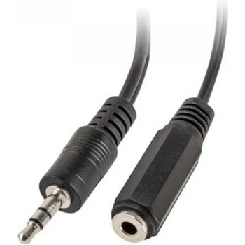 Image 1 of Lanberg AD-0024-BK