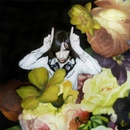 PlanningtoChanel - Planningtorock CD