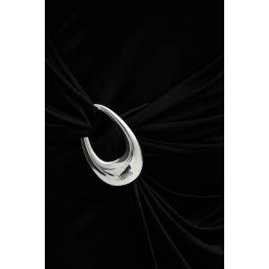 HUGO BOSS Рокля Nastasiel (50554034)