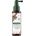 KLORANE Серум против косопад , Klorane Serum Antichute 100 ml