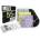 Miles Davis - 55 (3 LP) (0888072682412)