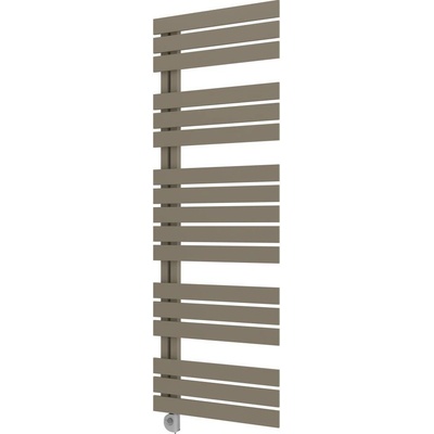 Vertaduro ZIVA DTHE17700500MKK8-8409 1770 mm x 500 mm taupe