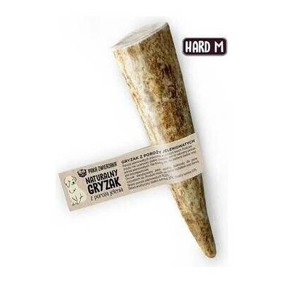 Box pro mazlíčka DEER HARD M 12 cm