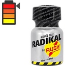 Rush Radikal Small 10 ml