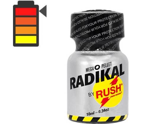 Rush Radikal Small 10 ml