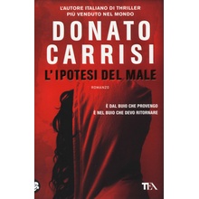 L'ipotesi del male