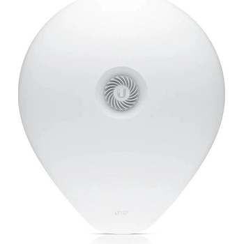 Ubiquiti AF60-XG-EU