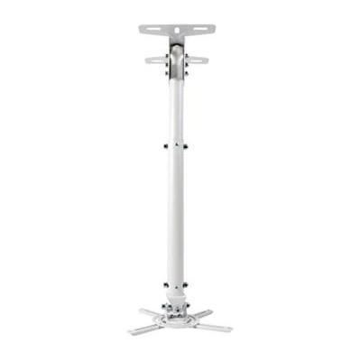 Optoma OCM815W