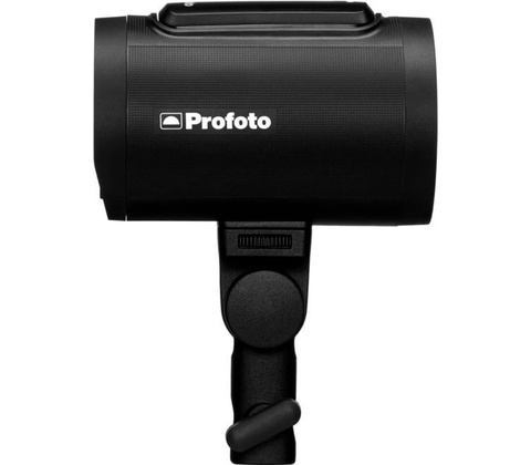 Profoto A2