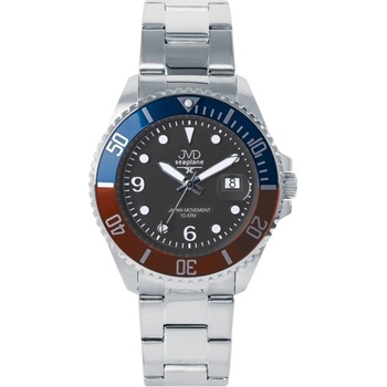 JVD J1120.4