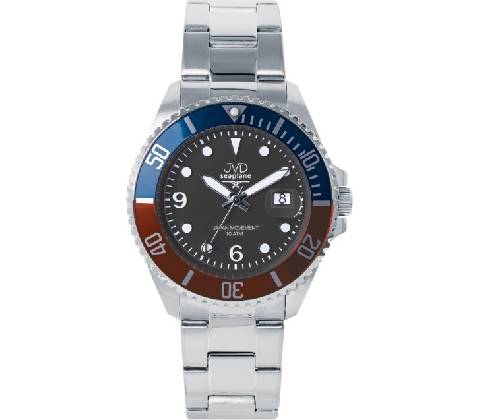 JVD J1120.4