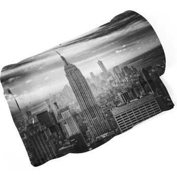 Sablio Deka Manhattan 150x120