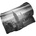 Sablio Deka Manhattan 150x120