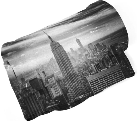 Sablio Deka Manhattan 150x120