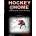 Hockey at Home
