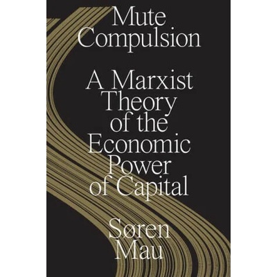 Mute Compulsion | Mau, Sřren