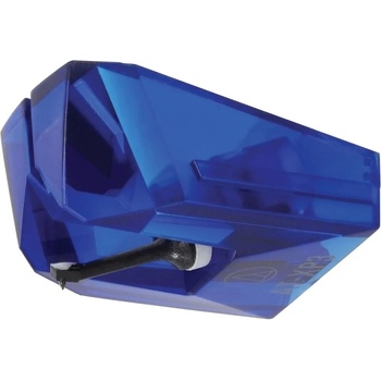 Image 1 of Audio-Technica ATN-XP3 DJ Игла (ATN-XP3)