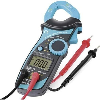 Emos MD-310C M0305N