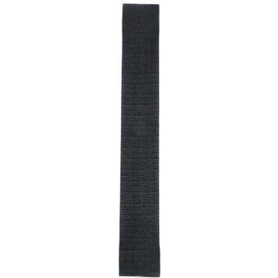 SIA adapter 70x500 DR0 SIAKLETT (050260390000)