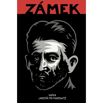 Zámek