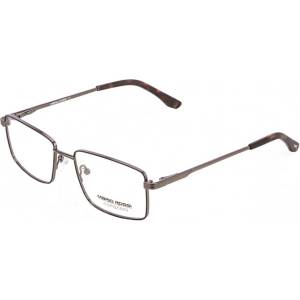 Mario Rossi mr 12-583 - 20 мъжки (mr 12-583 - 20)