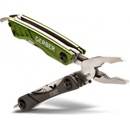 Gerber Dime Multitool Green