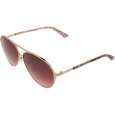 Guess GU7847 28F