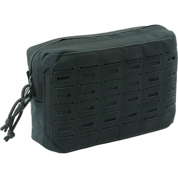 Templar’s Gear Utility Large Čierna