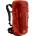 ORTOVOX Туристическа раница Ortovox Traverse 30 Walking backpack - Hot Orange - размер One Size (502-9862-0311)