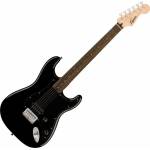 Squier Sonic Stratocaster HT H LRL BLK