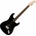 Squier Sonic Stratocaster HT H LRL BLK