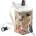AustriAlpin Торбичка за магнезий Austrialpin Papnu Chalk Bag - Desert Sand - размер One Size (335-0464-0211)