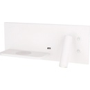 MaxLight W0291L