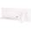 MaxLight W0291L