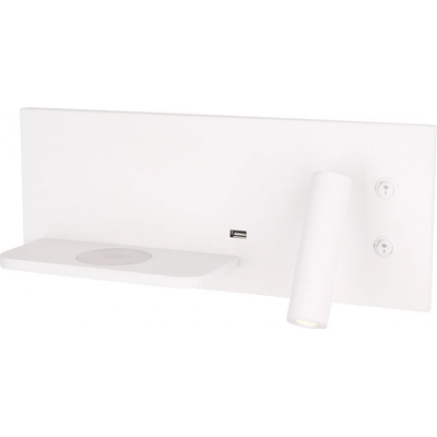 MaxLight W0291L