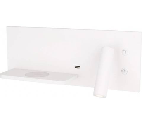 MaxLight W0291L