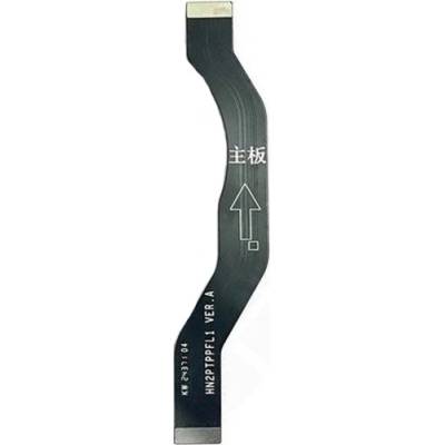 Honor Magic7 Pro - Hlavní Flex Kabel