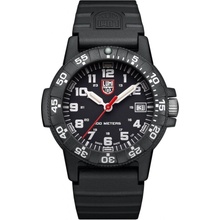 Luminox 0301.L