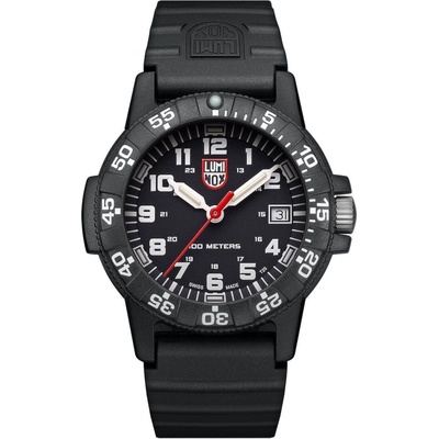 Luminox 0301.L