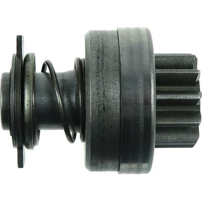 Volnoběžný převod, startér AS-PL SD9140(LETRIKA)