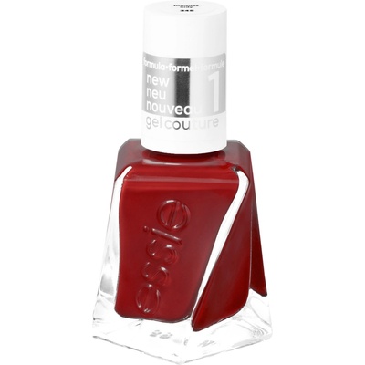 Essie Gel Couture lak na nehty 345 Bubbles Only 13,5 ml