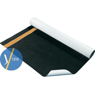 Větroizolace Tyvek UV Facade s páskou