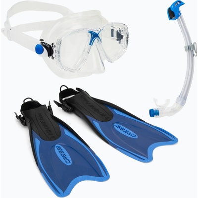 Cressi Palau Marea bag sada