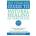 The Complete Guide to Natural Healing of Varicocele: Varicocele natural treatment without surgery | Daniel Johnson