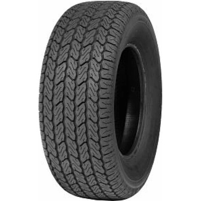 Pirelli Cinturato CN12 255/60 R15 102W
