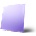 Phaetus Arkfly Conweb Cool Plate - Bambu Lab A1 mini (6973090165567)