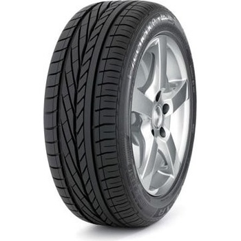 Goodyear Excellence 225/45 R17 94W