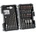 Bosch Комплект свредла и битове HSS-G Extra Hard PH, PZ, SL, H, T, 35 части (2607017328) (2607017328)